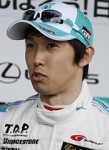 Kazuki_Nakajima_.jpg