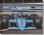 1987-autocourse-grand-prix-images-autographed-ivan-capellijpg.jpg