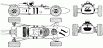 honda-f1-01-1965.gif