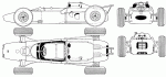 honda-f1-1964.gif