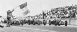 1950_french_gp_-_juan_manuel_f.jpg