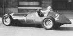 1950_french_gp_-_giuseppe_fari.jpg