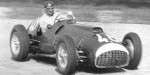 1950_italian_gp_-_dorino_seraf.jpg