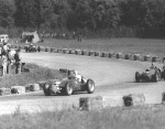 1950_italian_gp_-_giuseppe_far (1).jpg