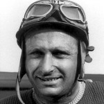 juan-manuel-fangio.jpg