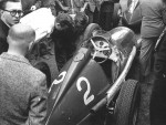 1951_belgian_gp_-_juan_manuel_.jpg