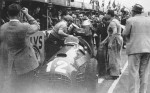 1951_british_gp_-_jos_froilan_ (1).jpg