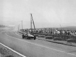 1951_french_gp_-_alberto_ascar (1).jpg