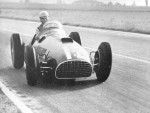 1951_french_gp_-_alberto_ascar (2).jpg