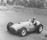 1951_german_gp_-_piero_taruffi.jpg