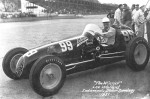 1951_indy_500_-_lee_wallard__k.jpg