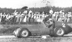 1951_italian_gp_-_alberto_asca.jpg