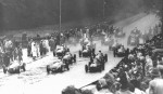 1951_swiss_gp_-_start_1.jpg