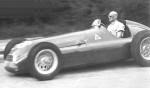 1951_swiss_gp_-_consalvo_sanes.jpg