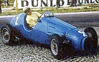 gordini16.jpg