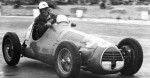 1952_british_gp_-_harry_schell.jpg