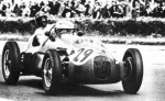 1952_british_gp_-_peter_collin.jpg