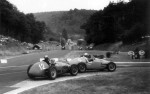 1952_french_gp_-_jean_behra__g.jpg