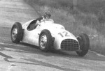 1952_german_gp_-_hans_klenk__v.jpg