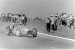 1953_argentine_gp_-_luigi_vill.jpg