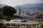 Brooks_1956_Monaco_01_BC.jpg