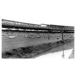 1956_pace_lap_10825.jpg