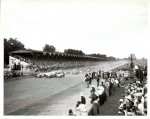 1956_start.jpg