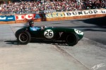 Hill-G_1958_Monaco_01_BC.jpg