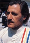 graham-hill-mega-galeri-5.jpg