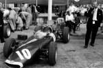 Mays-BRM_1962_Italy_01_BC.jpg