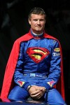 super_coulthard.jpg