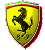 ferrari-logo.gif