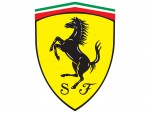 autowp.ru_ferrari_logo_3.jpg