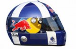 helmet_11.jpg