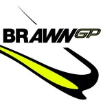 brawn-logo.jpg