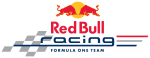 Red_Bull_f1logo.png