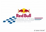 Red_Bull_Racing_03.jpg