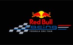 rbr_logo_2011_black.jpg