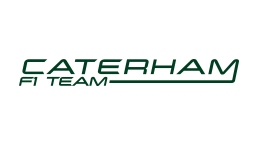 Caterham-F1-logo_green.jpg