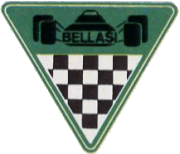 bellasi.gif