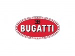 bugatti-logo-3.jpg