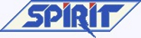 Spirit_logo.jpg