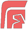 Logo_Trojan_F1.gif