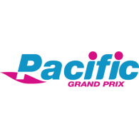 pacific_logo.png