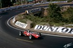 Bandini_1965_France_01_BC.jpg