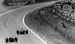 Dan-Gurney_Anderson_France_F1_1966.jpg