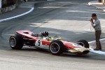 graham_hill__monaco_1968__by_f1_history-d5hla3x.jpg