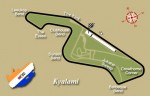 kyalami68.jpg