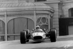 Attwood_1968_Monaco_01_BC.jpg