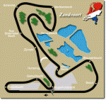 zandvoort.gif